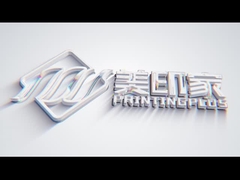 nhà sản xuất máy in dtf uv