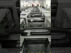 VIDES MÁY IN UV DTF