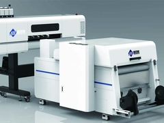 Máy bột xoay tần số thép không gỉ thương mại