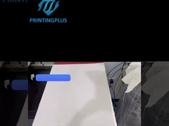 Máy pha trộn bột điện áp 220V / 110V Khí lọc dầu khói