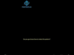 Máy in thăng hoa thuốc nhuộm