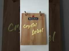 Dung tích mực 1,5 L Máy in DTF UV Máy in đầu in Epson DTF UV