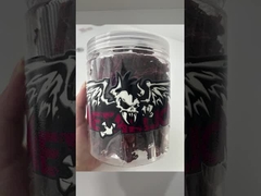 Máy in UV DTF ổn định Nhật Bản Thk Đường dẫn đường ray UV Dtf