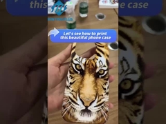 Tất cả nền tảng ổ trục in nhôm Máy in thăng hoa chiều rộng in 1250 MM