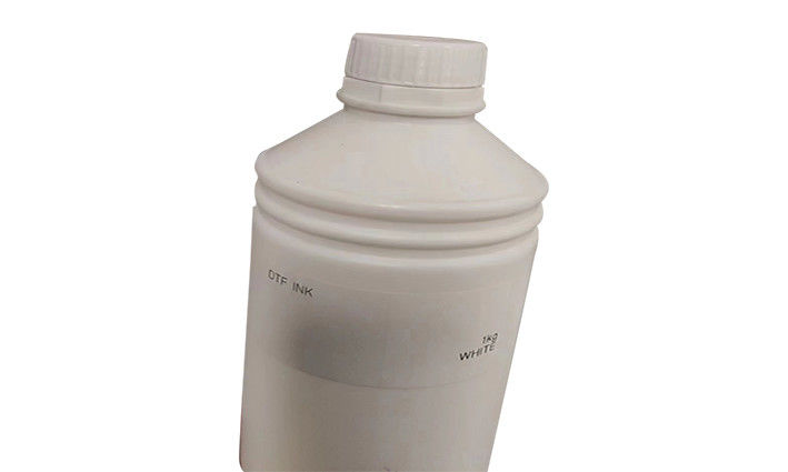 Máy in truyền DTF ràng buộc gốc Ink Spectrum High Reduction
