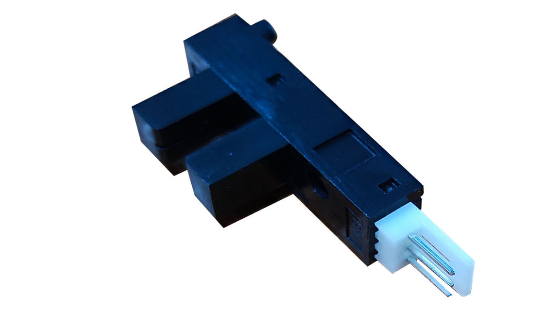 Cảm biến quang điện loại khe đen với khối lượng nhỏ 5V
