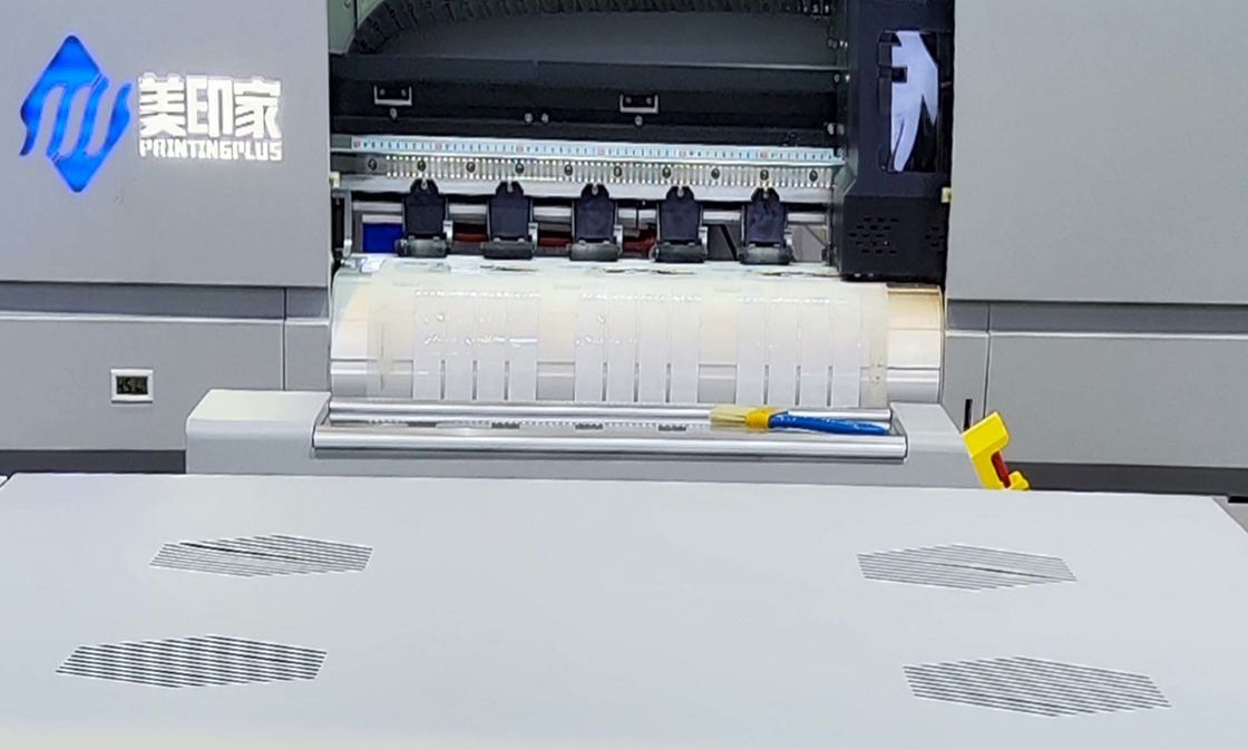 Khói và dầu lọc bột máy trộn máy bảo vệ quá tải điện áp 220V