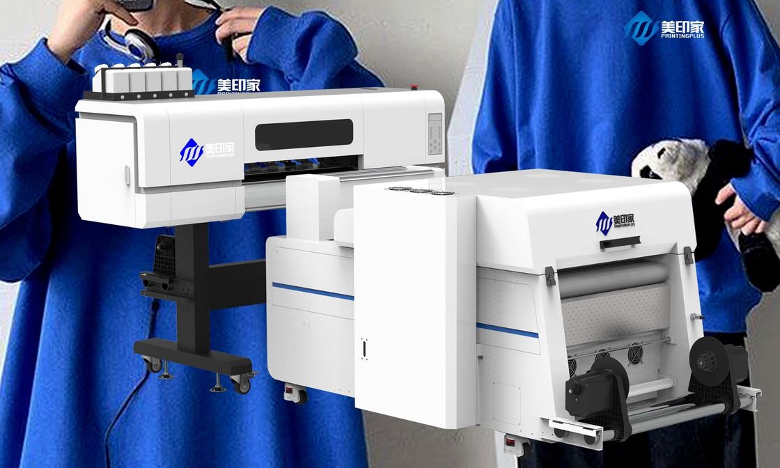 Touch Screen Powder Shaker Machine Multi Mode Operation Touch Screen UI Control 4000-6600W Sức mạnh