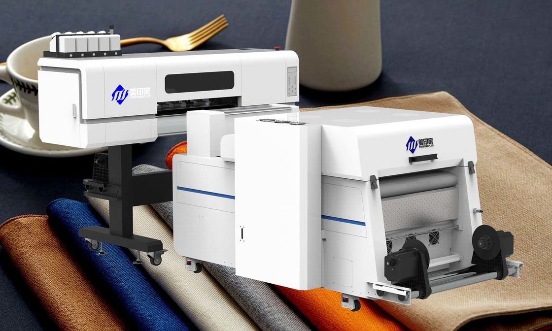 Khói và dầu lọc bột máy trộn máy bảo vệ quá tải điện áp 220V