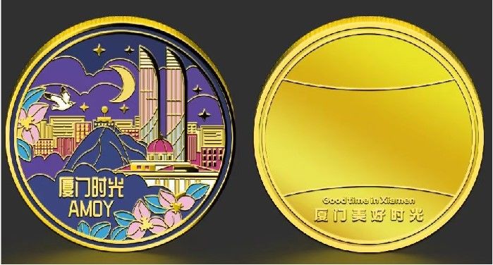 Máy bán hàng tự động tiên tiến cho các điểm tham quan du lịch