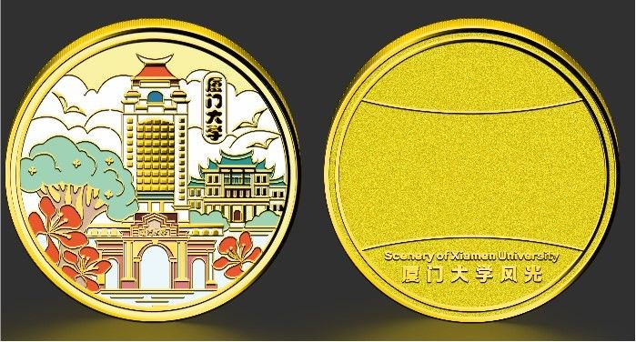 Máy bán hàng tự động cho nhu cầu kinh doanh của bạn loại máy Máy bán hàng tự động Tổng hàng tồn kho khoảng 400 miếng