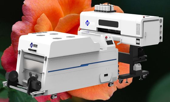 Máy lọc khói và dầu 400KG Trọng lượng 220V / 110V Chiều rộng tối đa 0-650 MM