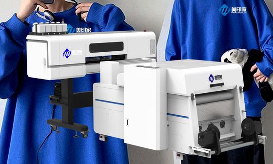Touch Screen Powder Shaker Machine Multi Mode Operation Touch Screen UI Control 4000-6600W Sức mạnh