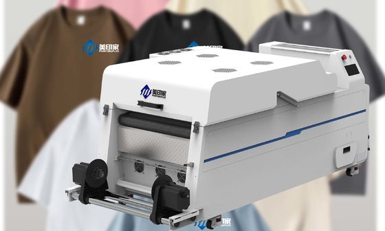 Máy pha trộn bột thương mại tần số cao 50/60Hz 4000-6600W