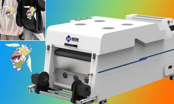 Hệ thống hút bơm hộp chứa bột thép không gỉ
