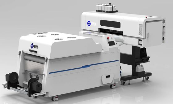 Khói và dầu tinh khiết M6502-F Máy pha trộn bột bền 300KG Trọng lượng ròng