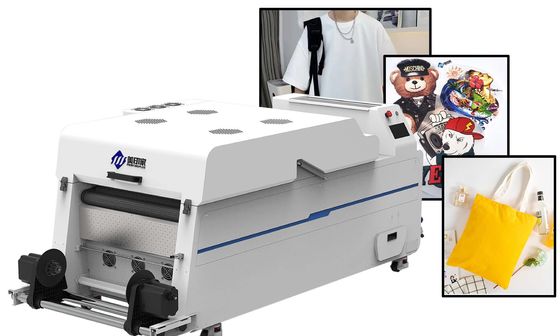 Máy bột xoay tần số thép không gỉ thương mại
