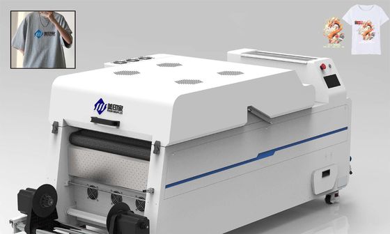 Khí lọc khói và dầu M6502-F 400KG Bộ lọc Máy lọc thép không gỉ