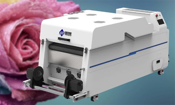 Bảo vệ quá tải máy bấm màn hình M6502-F