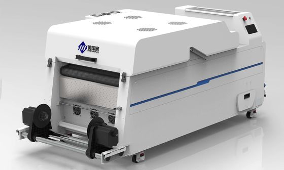 Thiết bị thu thập bộ kéo màn hình cảm ứng điều khiển UI