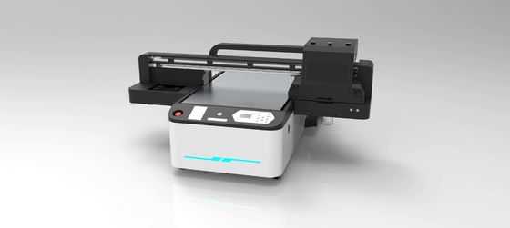 Hệ thống áp suất âm với diện tích in 600mm x 900mm