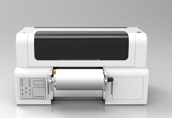 Định dạng Máy in UV độ phân giải cao với đầu in Epson-i3200 U1